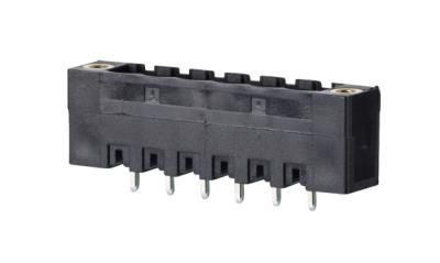 PT11506VBBF electronic component of Metz