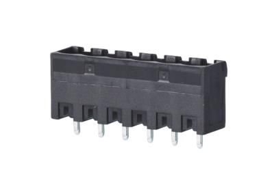 PT11508VBBN electronic component of Metz