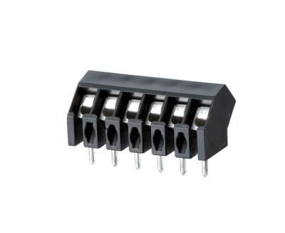 RT08309DBWC electronic component of Metz