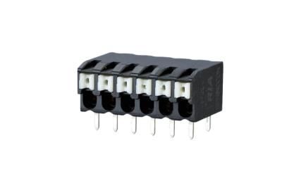 SR21302HBNC electronic component of Metz