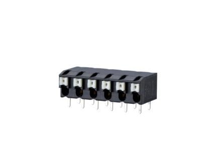 SR21505HBNC electronic component of Metz