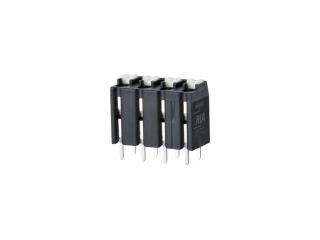 SR21506VBNC electronic component of Metz