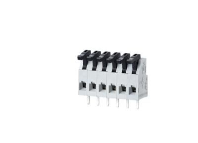 ST02502HDNC electronic component of Metz