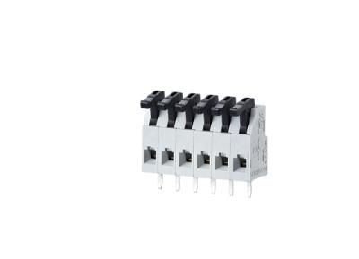 ST02503HDNC electronic component of Metz