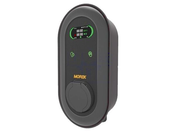 MEV22DREWNT2 electronic component of MOREK