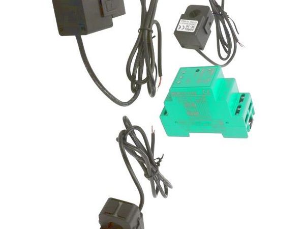 MEW-01 LITE Specialist Controllers