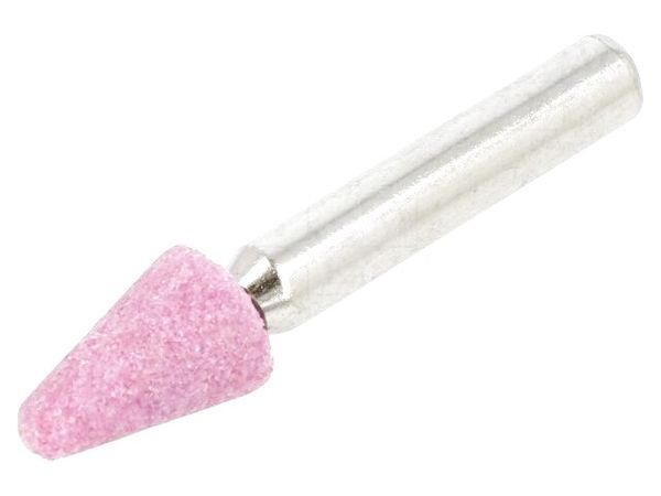 MF.003 electronic component of PG PROFESSIONAL
