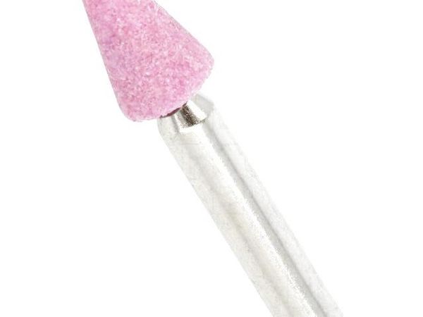 MF.003 Hand Tools