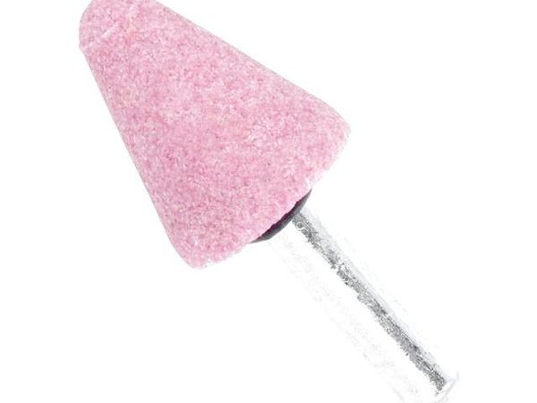 MF.004 Hand Tools