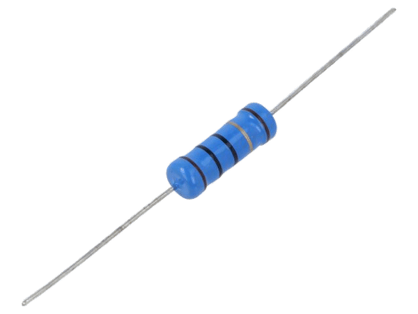 mf03wff100jaa9_royalohm