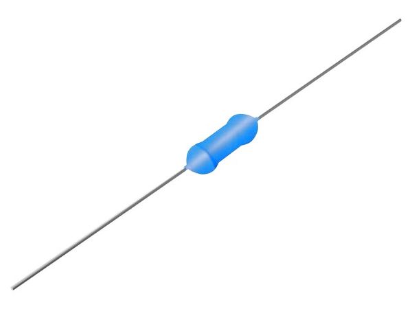 MF0S4FF3300A50 electronic component of Royal Ohm