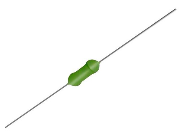 MF0S4FF6801A50  Passive Components