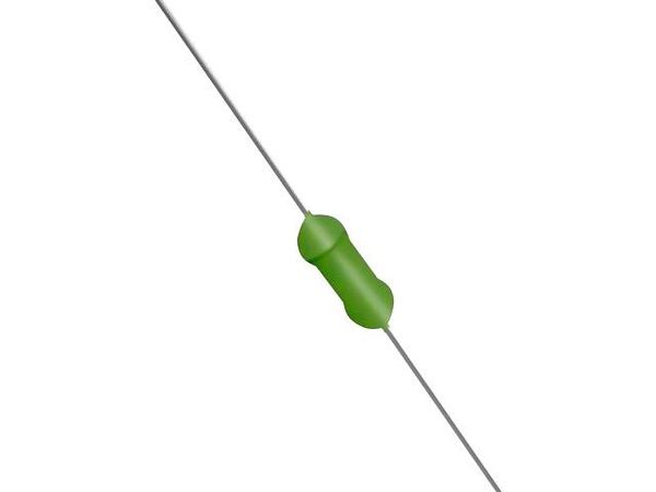 MF0S4FF6803A50 Thick Film Resistors - Through Hole