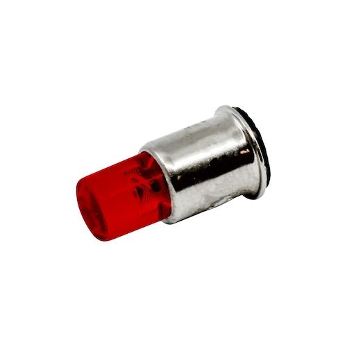MF200-NFR5H electronic component of Visual Communications Company