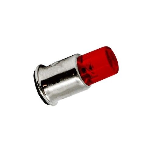 MF200-NFR5H  Optoelectronics