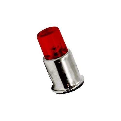 MF200-NFR5H LED Replacement Lamps - Based LEDs