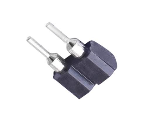MF254V-11-02-0743  Connectors