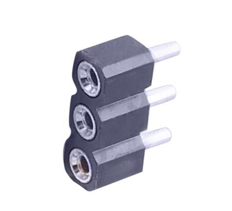 MF254V-11-03-0540 Headers & Wire Housings