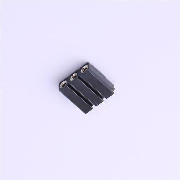 MF254V-11-03-1000-H70  Connectors