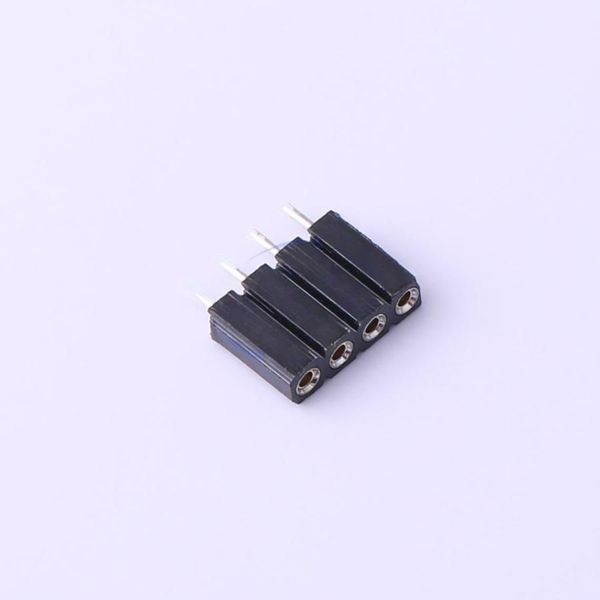 MF254V-11-04-1000-H70 electronic component of XFCN