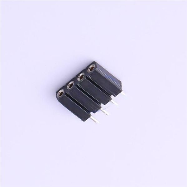 MF254V-11-04-1000-H70  Connectors