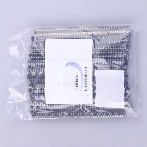 MF254V-11-40-0540  Connectors