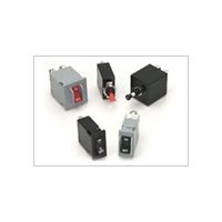 mf2b246101cc5gc_carling