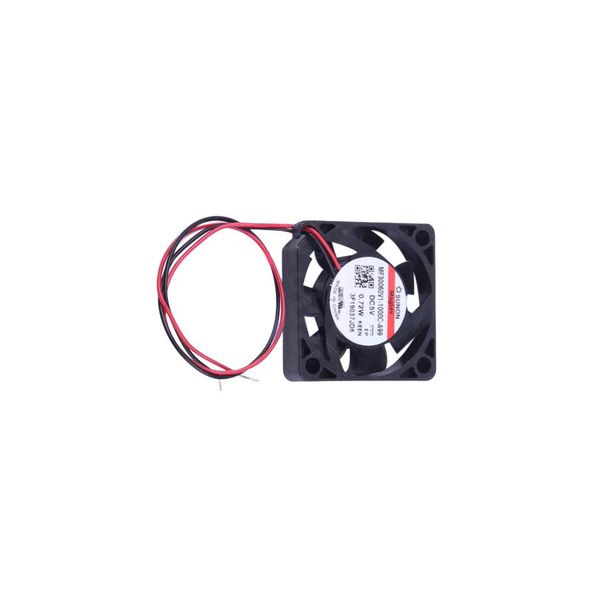 MF30060V1-1000C-A99 AC Fans