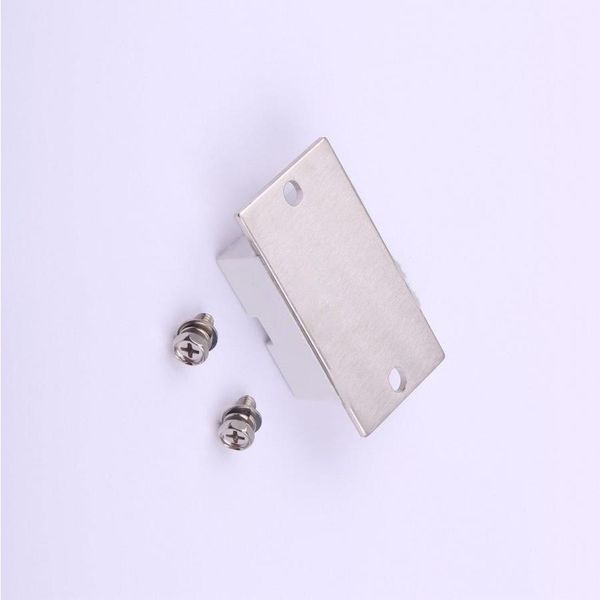 MF300U05F6-A1-0000 IGBT Modules