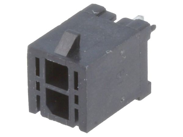 mf30dvp102_amphenol_xon_01