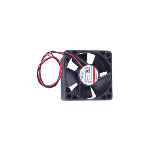 MF35101V1-1000C-A99 AC Fans