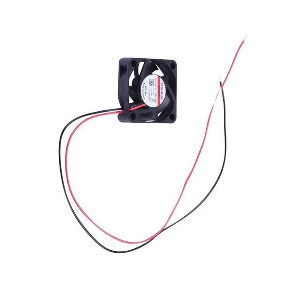 MF40101VX-1000C-A99 AC Fans