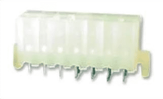 mf42sp02_amphenol_xon_08