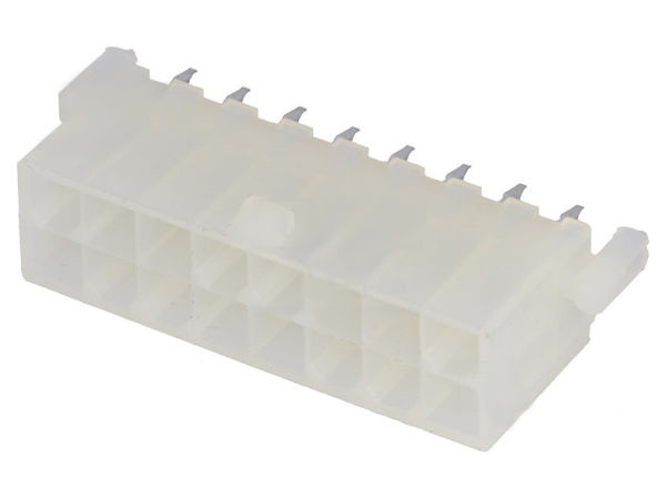 mf42sp16_amphenol_xon_01