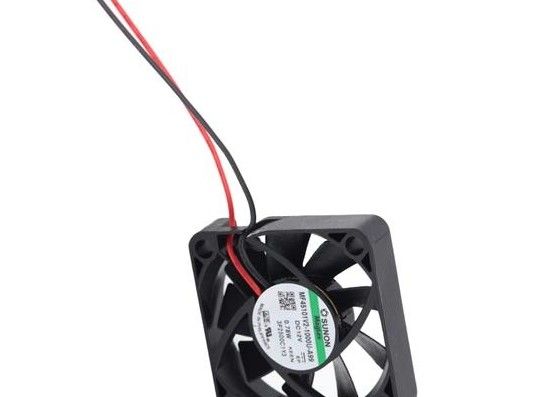 MF45101V2-1000U-A99 DC Fans