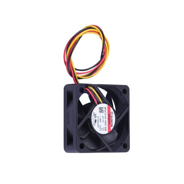 MF50151VX-1000C-G99 AC Fans