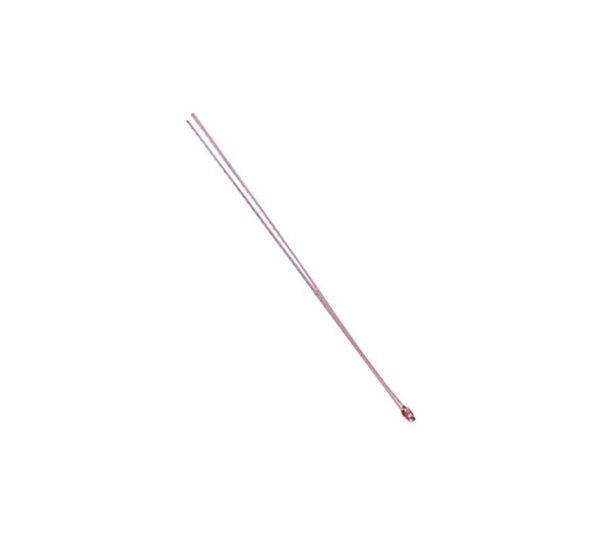 MF51-10KF3380/3435-B1 NTC (Negative Temperature Coefficient) Thermistors
