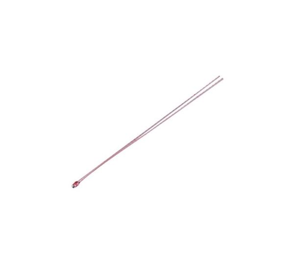 MF51-10KF3470-B1  Circuit Protection