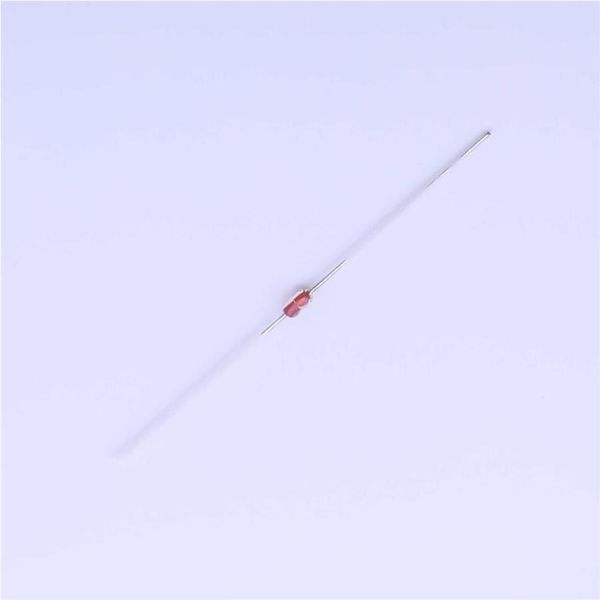 MF58-104F3950GB  Circuit Protection