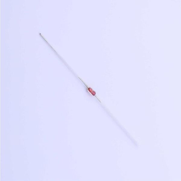 MF58-104F3950GB NTC (Negative Temperature Coefficient) Thermistors