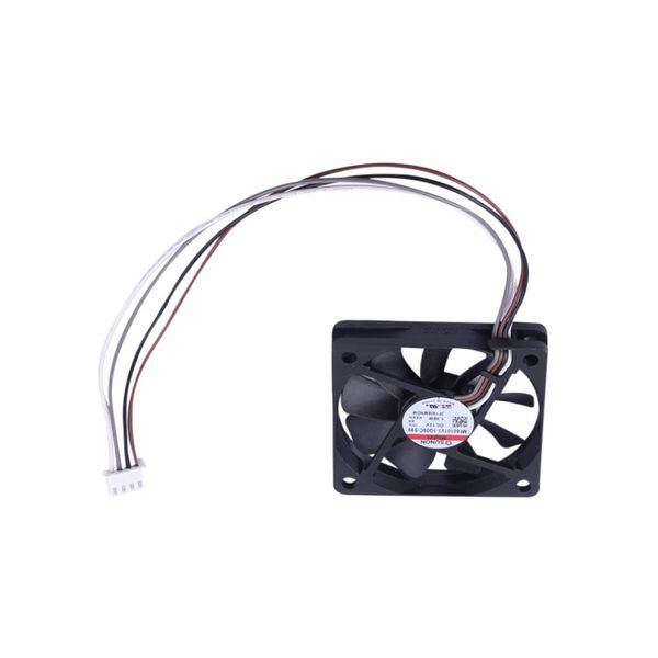 MF60101V1-1Q05C-S99  Thermal Management