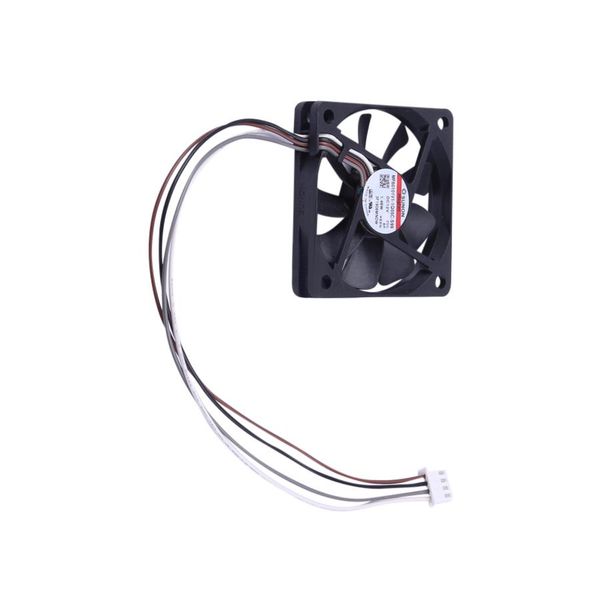 MF60101V1-1Q05C-S99 AC Fans