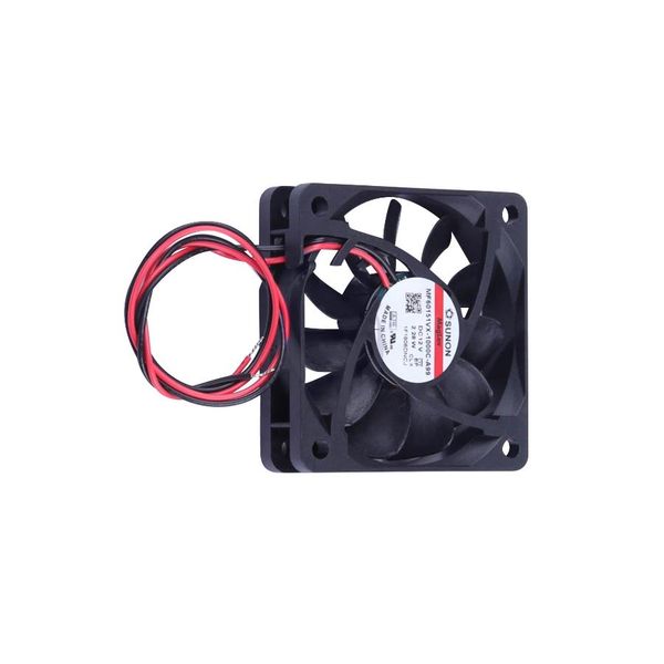 MF60151VX-1000C-A99 AC Fans