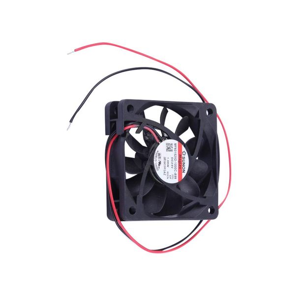 MF60152V2-1000C-A99 AC Fans