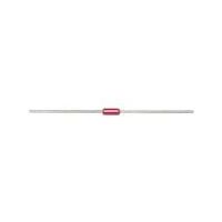 MF65-1000-FT101W electronic component of RCD