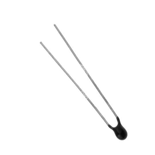 MF72 5D7-3.5  Circuit Protection