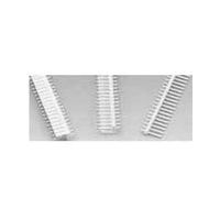 MFAS156-20-C electronic component of Pancon