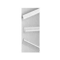 MFAS156-20-C Standard Card Edge Connectors