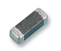 MLS0805-4S4-600 electronic component of Ferroxcube