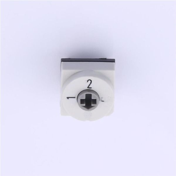 MFD-04  Electromechanical